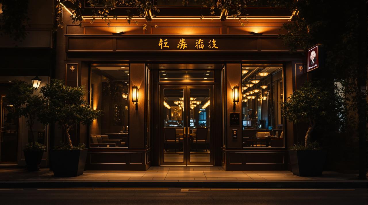 吃瓜群众表情包与娱乐吃瓜酱丫头的爆料文化引发网络热潮